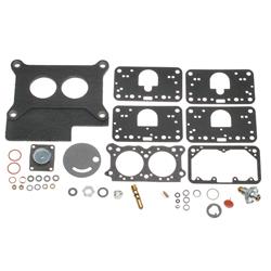 Standard Motor Carburetor Rebuild Kits 921