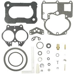 Standard Motor Carburetor Rebuild Kits 922
