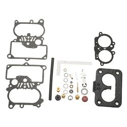 Standard Motor Carburetor Rebuild Kits 928C