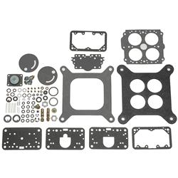 Standard Motor Carburetor Rebuild Kits 933B