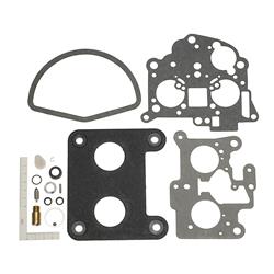 Standard Motor Carburetor Rebuild Kits for 1978 CENTURY, REGAL - 938