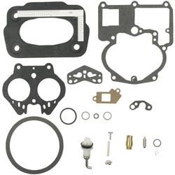 Standard Motor Carburetor Rebuild Kits 940