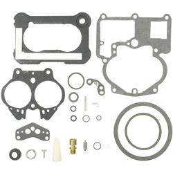 Standard Motor Carburetor Rebuild Kits 941A