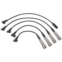 Standard Motor Spark Plug Wire Sets for 1988-1992 GOLF, JETTA - 9538