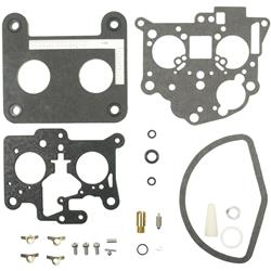 Standard Motor Carburetor Rebuild Kits 953A
