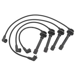 Standard Motor Products Spark Plug Wire Sets 9545