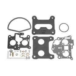 Standard Motor Carburetor Rebuild Kits 954A