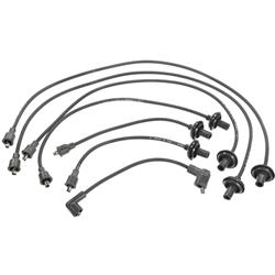 Standard Motor Spark Plug Wire Sets for 1960-1969 CORVAIR, 1961-1964 CORVAIR TRUCK - 9615