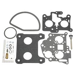 Standard Motor Carburetor Rebuild Kits 963