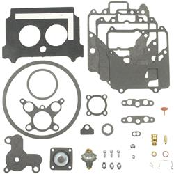 Standard Motor Carburetor Rebuild Kits 965A