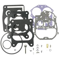 Standard Motor Carburetor Rebuild Kits 971B
