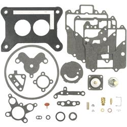 Standard Motor Carburetor Rebuild Kits 975