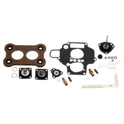 Standard Motor Carburetor Rebuild Kits for 1978-1980 FIESTA - 980