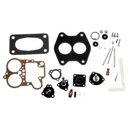Standard Motor Carburetor Rebuild Kits for 1978-1980 HORIZON, OMNI - 983