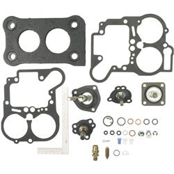 Standard Motor Carburetor Rebuild Kits 984A