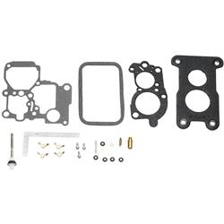 Standard Motor Carburetor Rebuild Kits 989A