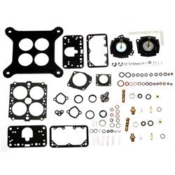Standard Motor Carburetor Rebuild Kits 994A