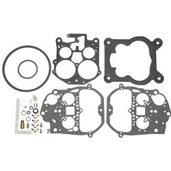 Standard Motor Carburetor Rebuild Kits 995A