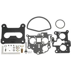 Standard Motor Carburetor Rebuild Kits 996