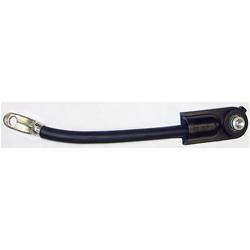 Standard Motor Battery Cables for 1992-1997 VIPER - A10-2DN