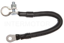 Standard Motor Battery Cables for 2003-2012 ACCORD, 2012-2013 CROSSTOUR, 2009-2011 PILOT - A102T