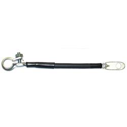 Standard Motor Battery Cables A10-4T