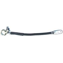 Standard Motor Battery Cables A10-6T