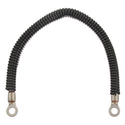 Standard Motor Battery Cables A10-8L