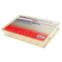 Standard Motor Products Carburetor Hardware Kits A102