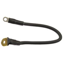 Standard Motor Battery Cables A11-6YP