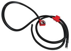 Standard Motor Battery Cables A111-00HP