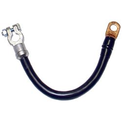 Standard Motor Products Battery Cables, Direct Fit A12-00