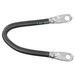 Standard Motor Battery Cables A121L