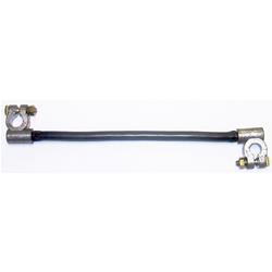 Standard Motor Products Battery Cables, Direct Fit A122H