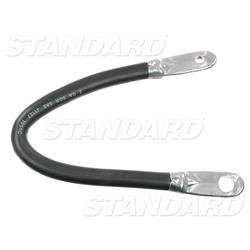 Standard Motor Battery Cables for 2011-2013 300, CHARGER - A12-2LF