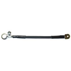 Standard Motor Battery Cables A12-4T