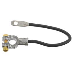 Standard Motor Battery Cables A12-6