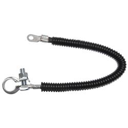 Standard Motor Battery Cables for 2006-2011 CIVIC - A126T