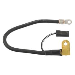 Standard Motor Battery Cables A12-6YN