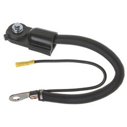 Standard Motor Battery Cables for 1995 AURORA, RIVIERA - A130D
