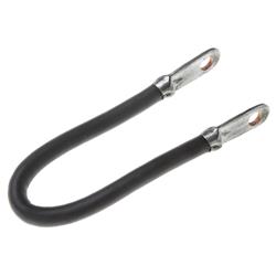 Standard Motor Battery Cables for 1998-1999 SEVILLE - A132L