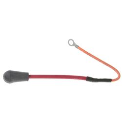 Standard Motor Battery Cables for 2008 HHR - A136L