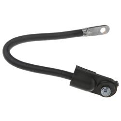 Standard Motor Battery Cables for 1987-1995 ASTRO, SAFARI - A142DN