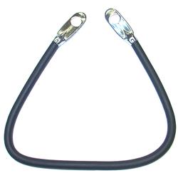 Standard Motor Battery Cables A14-6L