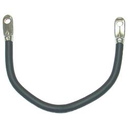 Standard Motor Battery Cables A15-1L