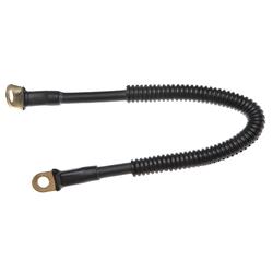 Standard Motor Battery Cables for 1997-2001 CAMRY, 1998-2003 SIENNA, 1999-2003 SOLARA - A154L