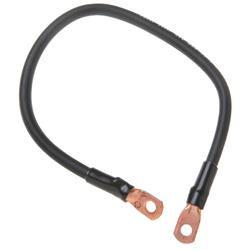 Standard Motor Battery Cables for 2012-2013 CIVIC, 2013 ILX - A156PN