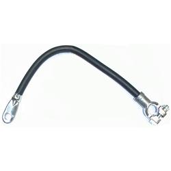 Standard Motor Battery Cables A16-1