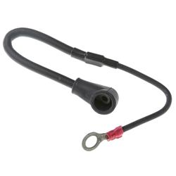 Standard Motor Battery Cables A164L