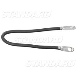 Standard Motor Products Battery Cables, Direct Fit A16-4LF